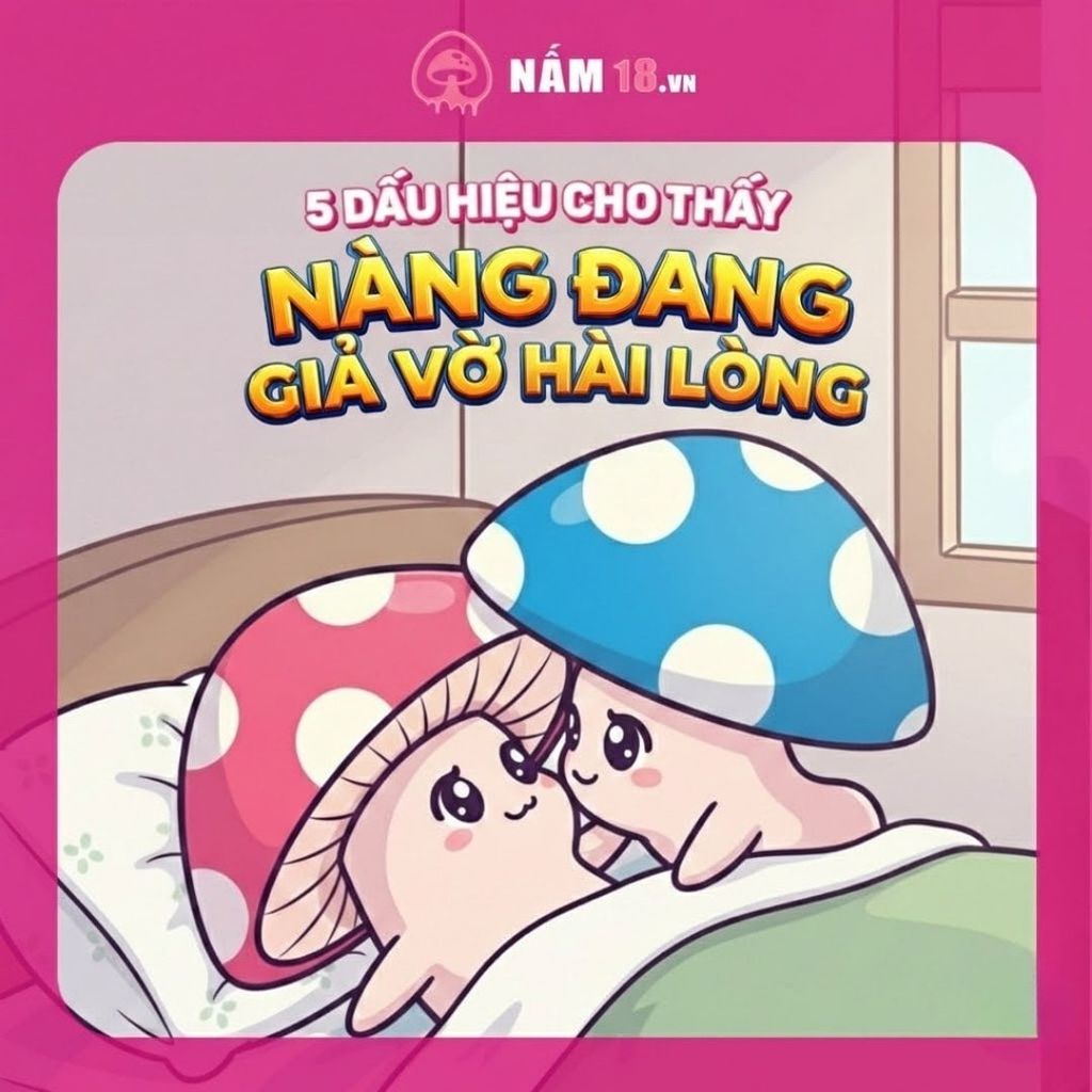 Nàng Có Thực Sự 