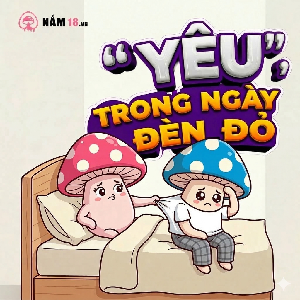 Chuyện 