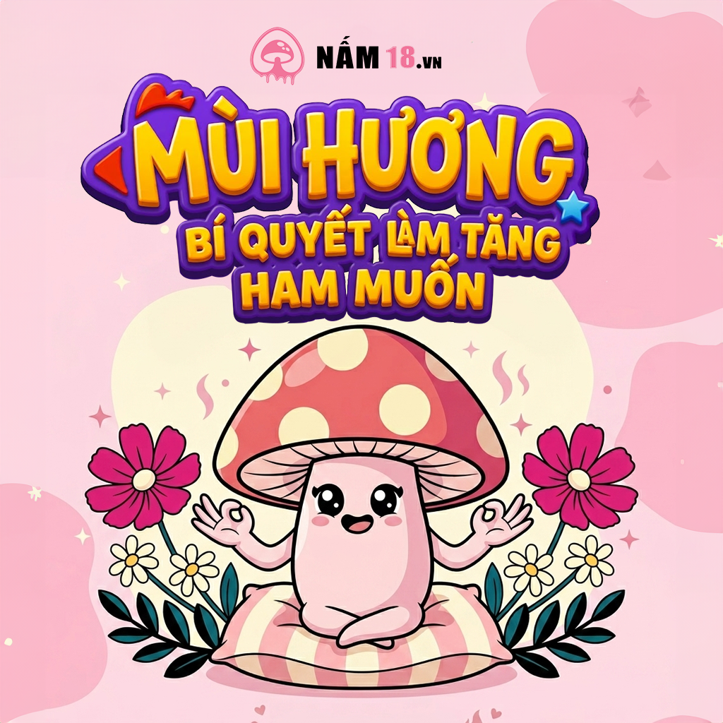 Giải Mã 