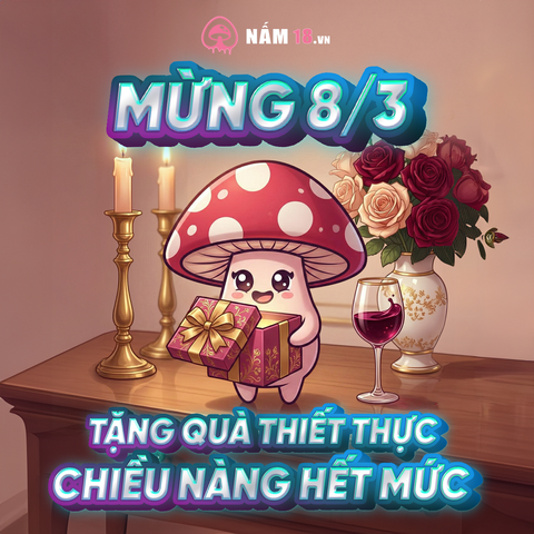 Quà Tặng 8/3 Thiết Thực: Bí Quyết 