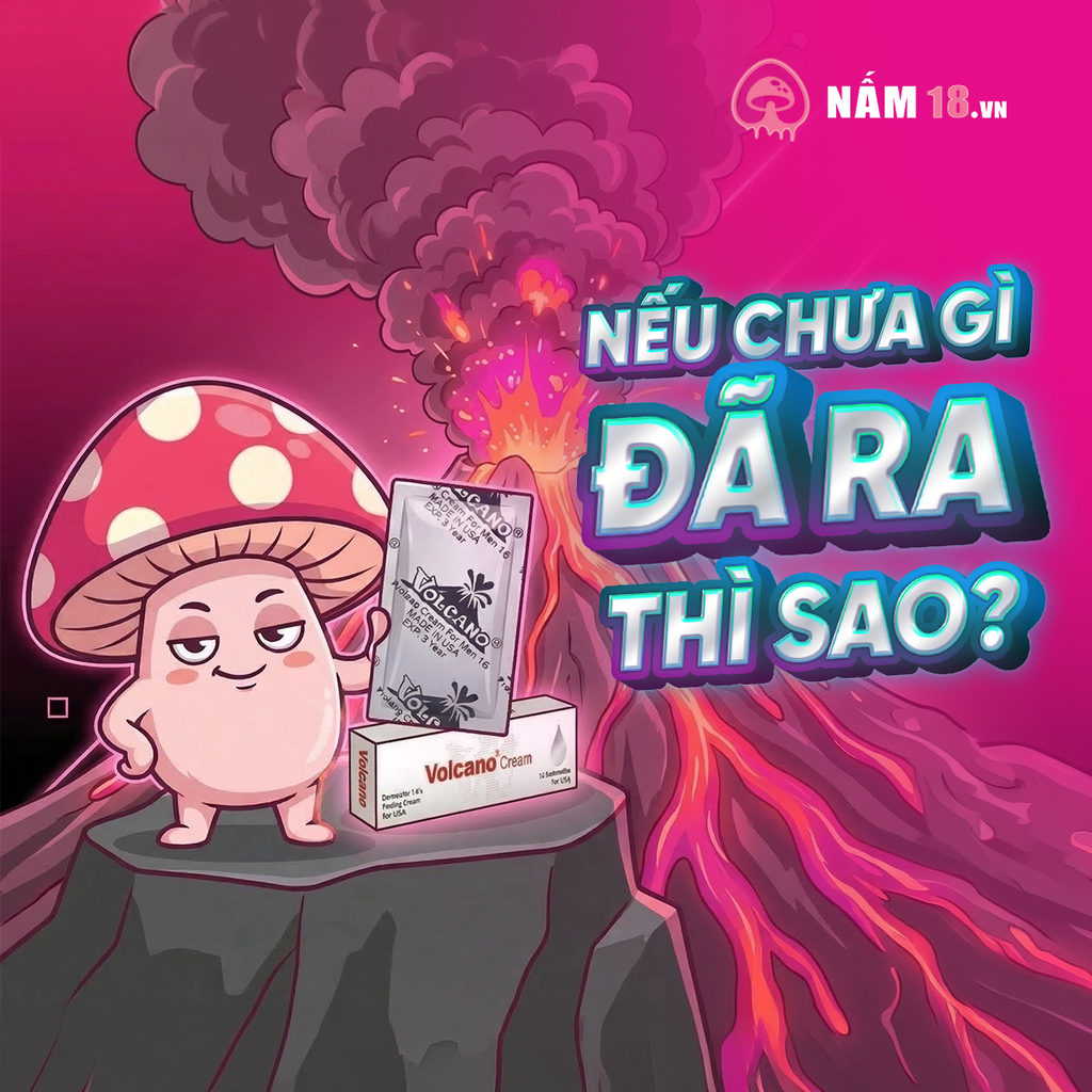 Đánh Bay Nỗi Lo 