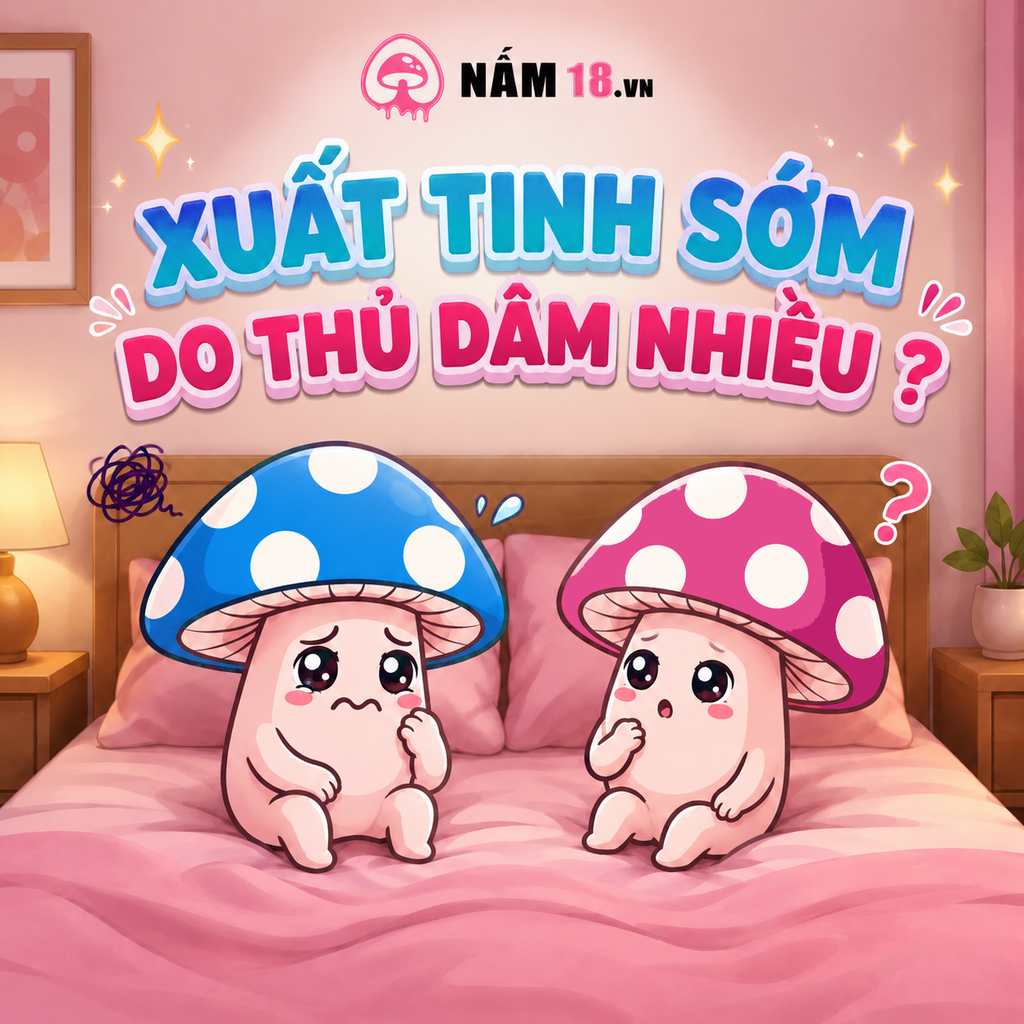 Sự Thật Về Việc 