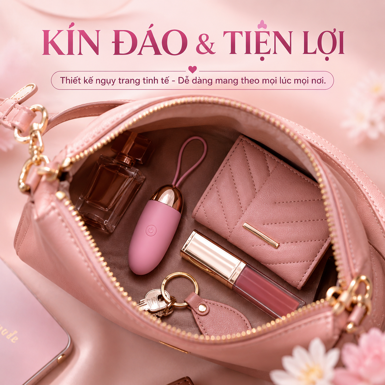 https://nam18.vn/products/trung-rung-lilo-good-moment