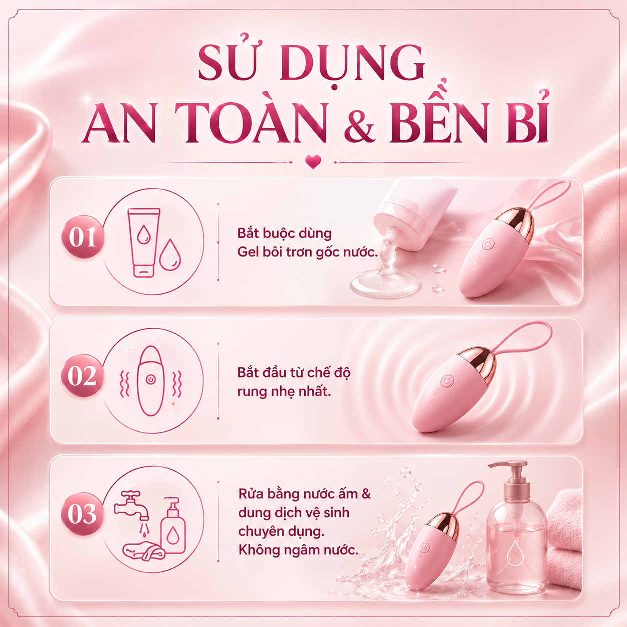 https://nam18.vn/products/trung-rung-lilo-good-moment