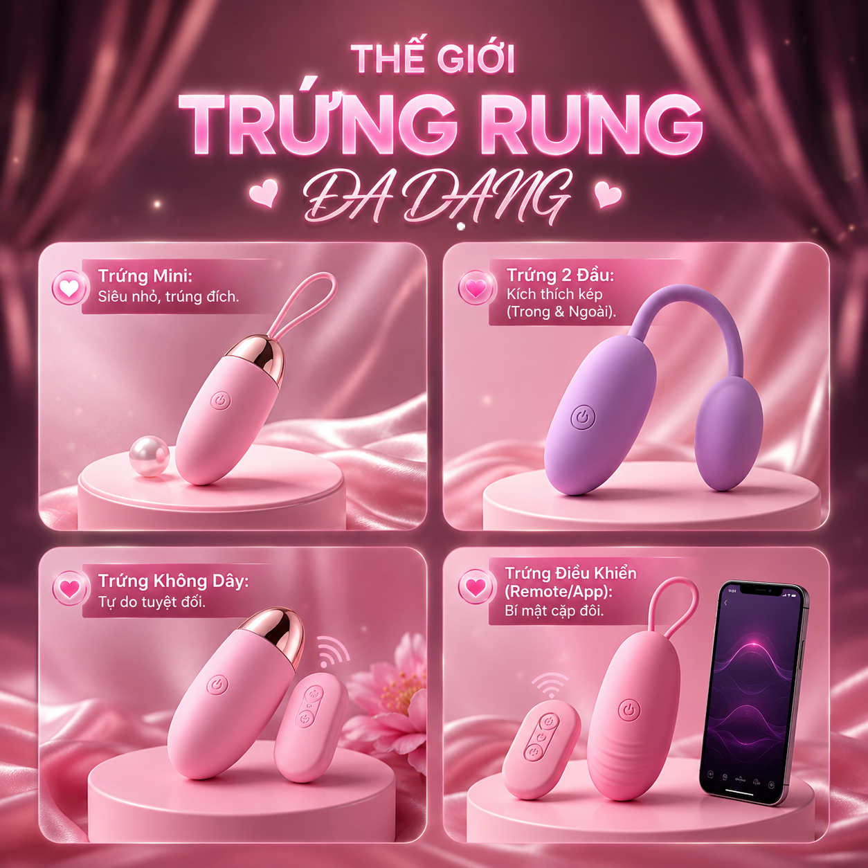 https://nam18.vn/products/trung-rung-lilo-good-moment