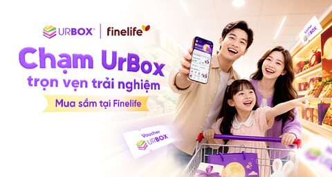 Quà tặng Trung thu 2026: Khi sự thấu hiểu tạo nên những trải nghiệm ý nghĩa