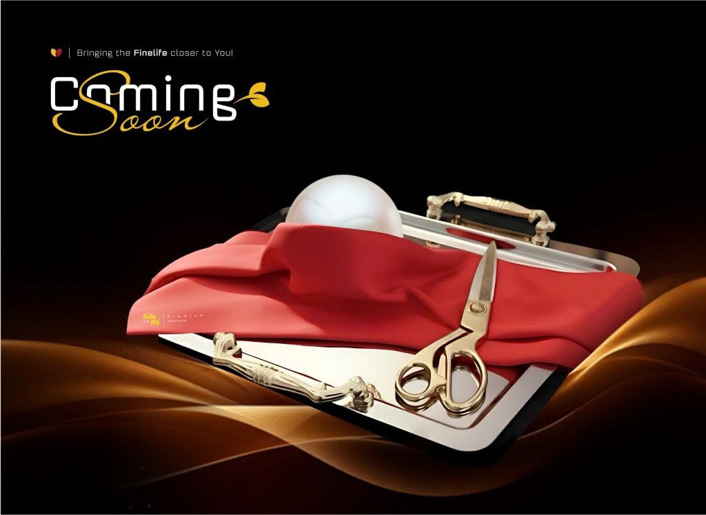 𝗖𝗼𝗺𝗶𝗻𝗴 𝗦𝗼𝗼𝗻 - 𝗕𝗿𝗶𝗻𝗴𝗶𝗻𝗴 𝗧𝗵𝗲 𝗙𝗶𝗻𝗲 𝗟𝗶𝗳𝗲 𝗖𝗹𝗼𝘀𝗲𝗿 𝗧𝗼 𝗬𝗼𝘂