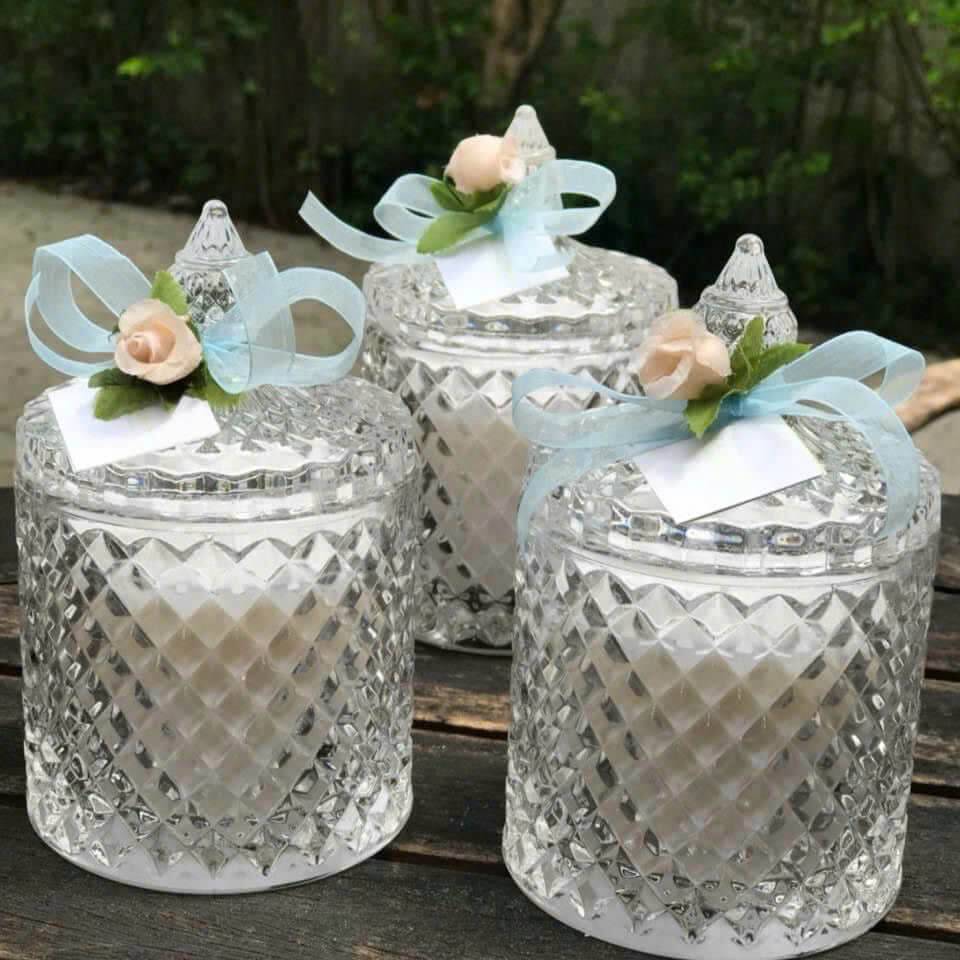 nến thơm quà tặng công ty doanh nghiệp – Chillme đồng hành cùng thương hiệu của bạn