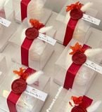 Dịch Vụ Gia Công Quà Tặng Nến Thơm, Sáp Thơm Cho Sự Kiện – Event Lớn