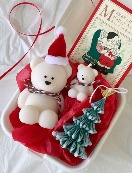 DỊCH VỤ GIA CÔNG QUÀ TẶNG NẾN THƠM, SÁP THƠM 20/11 – TRI ÂN THẦY CÔ Ý NGHĨA CÙNG CHILLME