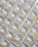 Dịch Vụ Gia Công Quà Tặng Nến Thơm, Sáp Thơm Cho Thiền – Yoga