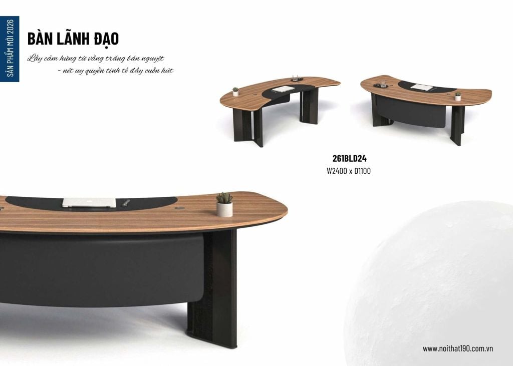 ban-giam-doc-261BLD24