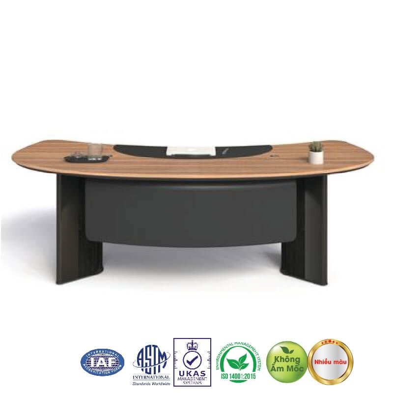 ban-giam-doc-242BLD24-2