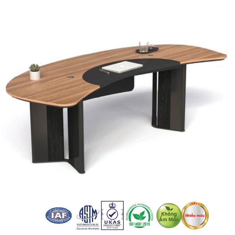 ban-giam-doc-242BLD24