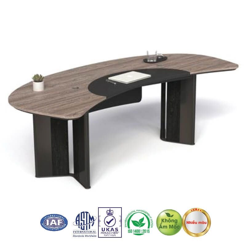 ban-giam-doc-242BLD24-3