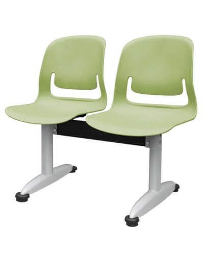 ghe-bang-cho-nhua-GC262-2