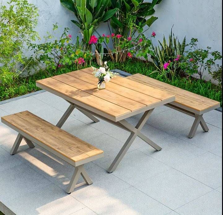 ghe-ngoai-troi-D2412