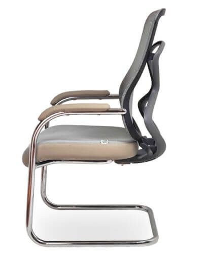 ghe-phong-hop-GQ264