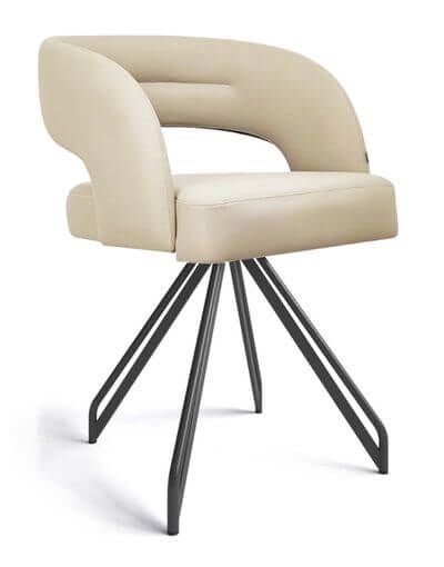 ghe-hop-tiep-khach-GT242-X