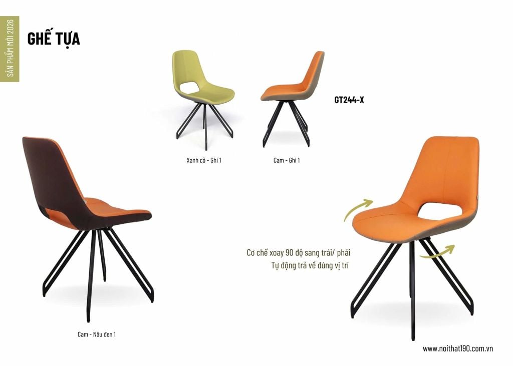 Ghe-xoay-Armchair-GT244-X