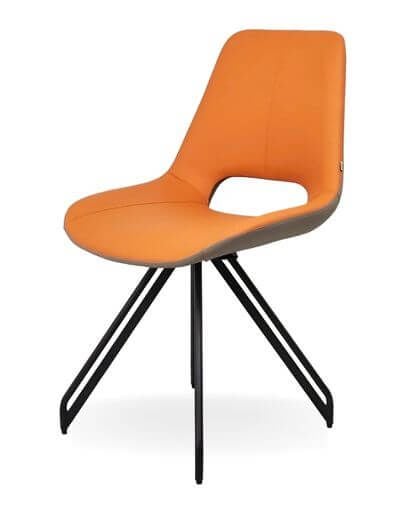 Ghe-xoay-Armchair-GT244-X