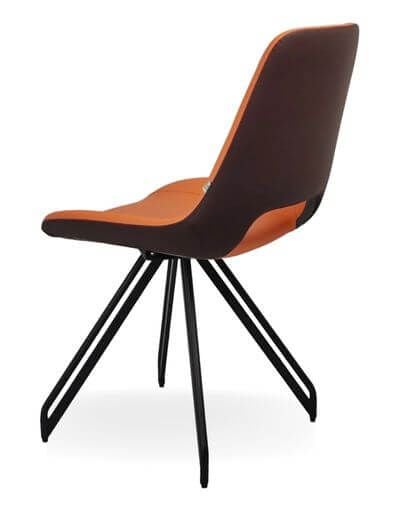 Ghe-xoay-Armchair-GT244-X