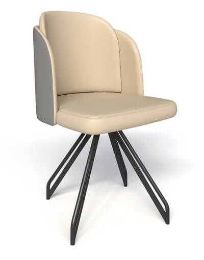 ghe-hop-tiep-khach-GT246-X