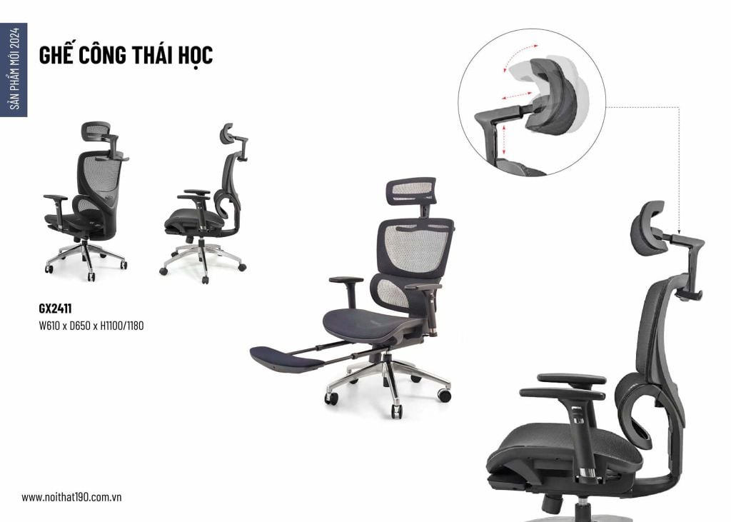 ghe-cong-thai-hoc-GX2411
