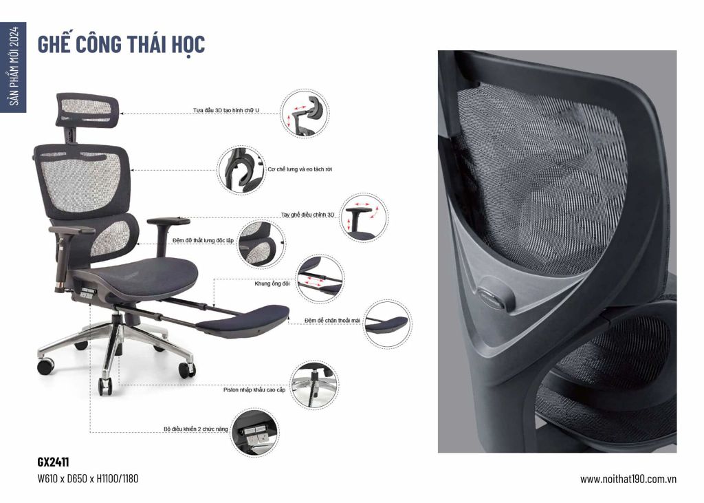 ghe-cong-thai-hoc-GX2411
