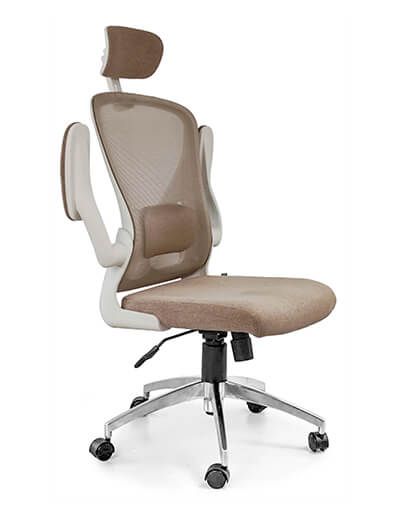 ghe-xoay-luoi-GX2414BT