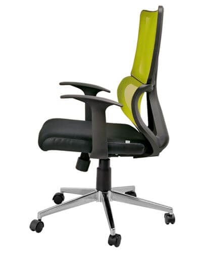 ghe-xoay-luoi-GX251