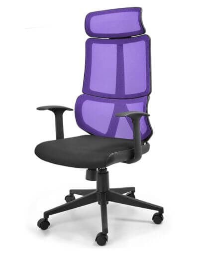 ghe-xoay-luoi-GX251B
