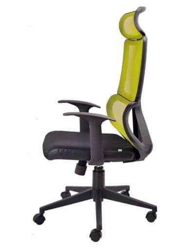 ghe-xoay-luoi-GX251B