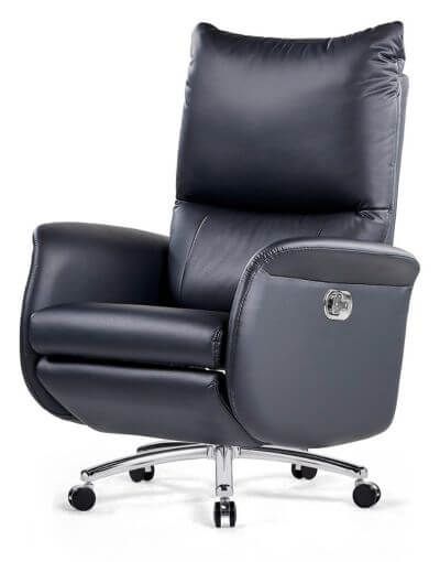 ghe-giam-doc-GX256-M
