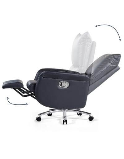 ghe-giam-doc-GX256-M