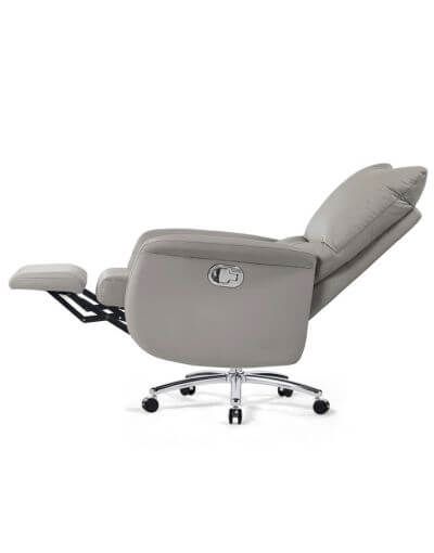 ghe-giam-doc-GX256-M