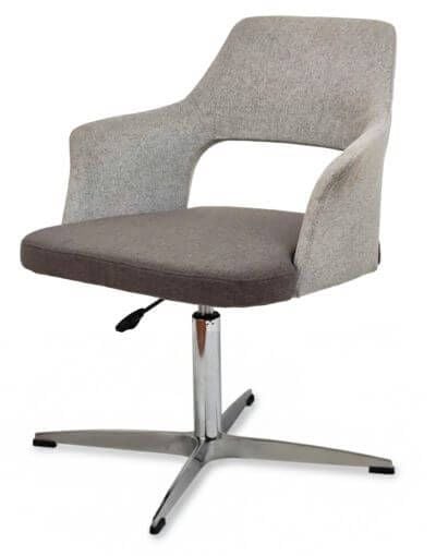 ghe-giao-dịch-tiep-khach-GX263C