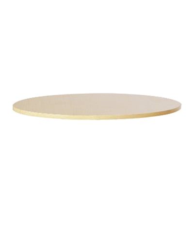 mat-ban-tron-60-70-cm