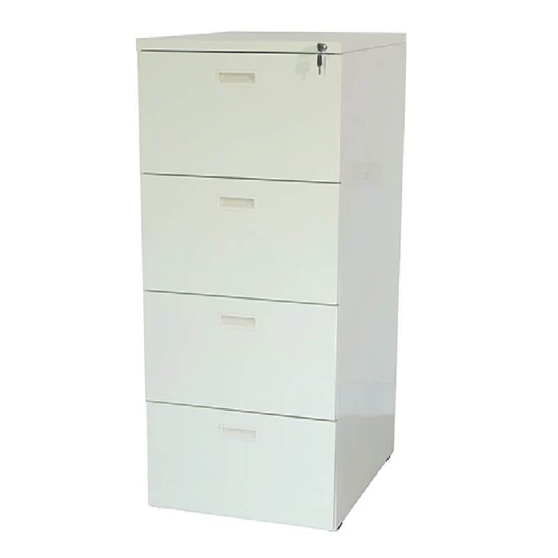 tu-file-tu-tai-lieu-nhieu-ngan-TK-4N-B
