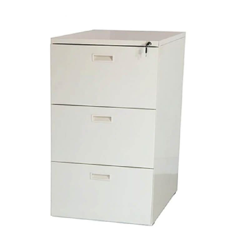 tu-file-tu-tai-lieu-thap-TK-3N-B