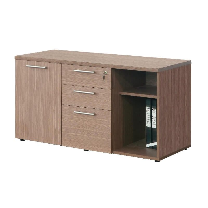 tu-phu-ban-giam-doc-TG06-1