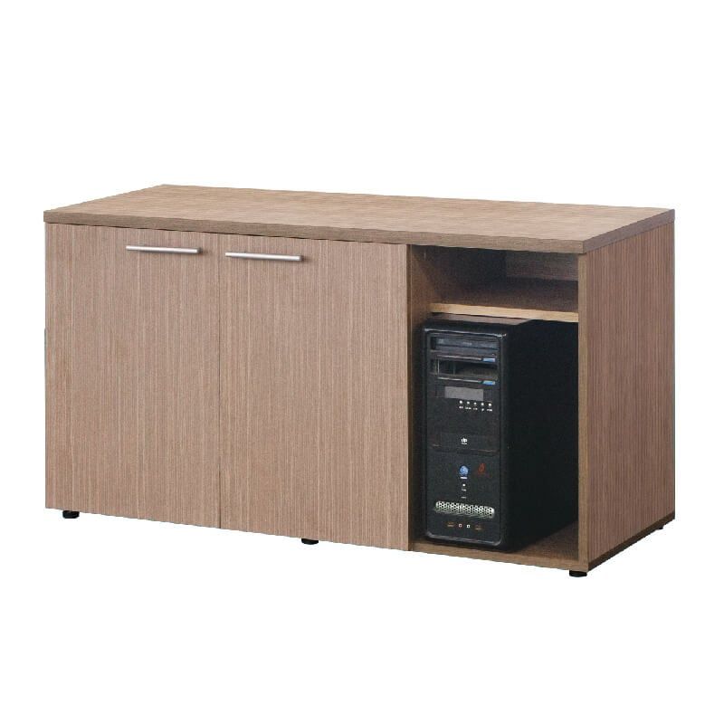 tu-phu-ban-giam-doc-TG06-2