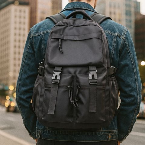 BALO NAM XỊN – CAO CẤP – THỜI TRANG | LỰA CHỌN ĐẲNG CẤP CHO PHÁI MẠNH