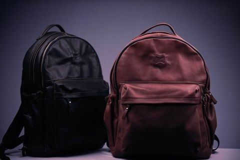 BALO LAPTOP CHÍNH HÃNG CHENNYBAG – AN TOÀN, THỜI TRANG, TIỆN DỤNG