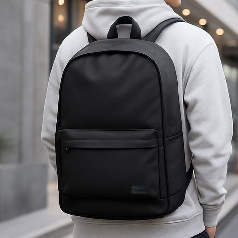 BALO NAM ĐẸP – BỀN – CHÍNH HÃNG CHENNYBAG | PHONG CÁCH HIỆN ĐẠI, ĐẲNG CẤP CHO PHÁI MẠNH