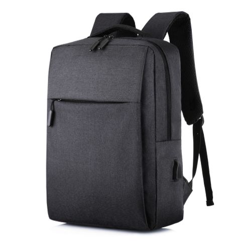 BALO LAPTOP CAO CẤP CHENNYBAG – BỀN ĐẸP, TIỆN LỢI, PHONG CÁCH HIỆN ĐẠI
