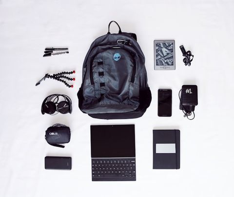 BALO NAM CHÍNH HÃNG CHENNYBAG – PHONG CÁCH, TIỆN DỤNG, KHẲNG ĐỊNH BẢN LĨNH