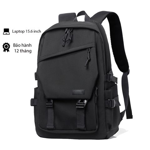 BALO NAM ĐI HỌC CHÍNH HÃNG CHENNYBAG – ĐẸP, BỀN, GIÁ TỐT, PHÙ HỢP MỌI LỨA TUỔI