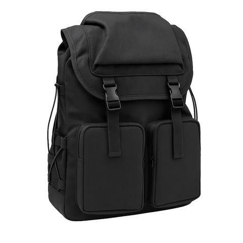 BALO LAPTOP NAM CAO CẤP CHENNYBAG – CHỐNG NƯỚC, THỜI TRANG, ĐA NĂNG