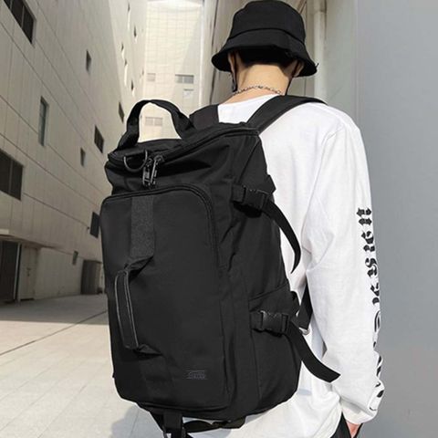 BALO CHÍNH HÃNG CHENNYBAG – GIÁ RẺ, XỊN, THỜI TRANG VÀ BỀN BỈ